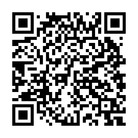 QR code for CSV21P