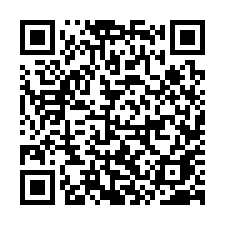 QR code for CSV30A