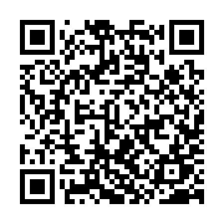QR code for CSV39T