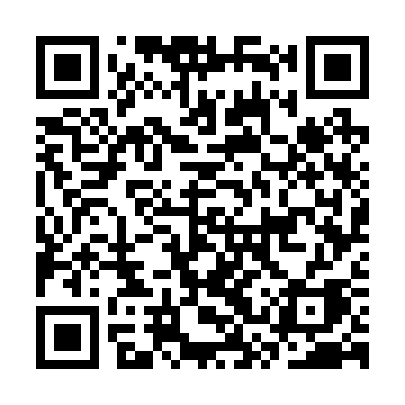 QR code for CSW23A