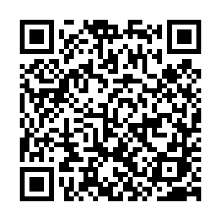QR code for CSW44H