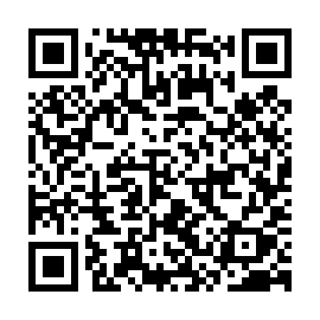 QR code for CSW49Y