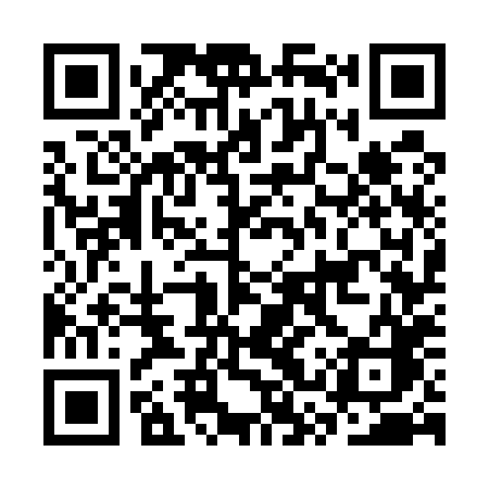 QR code for CSW58C