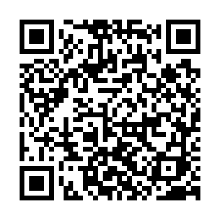 QR code for CSW76I