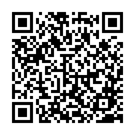 QR code for CSW94N