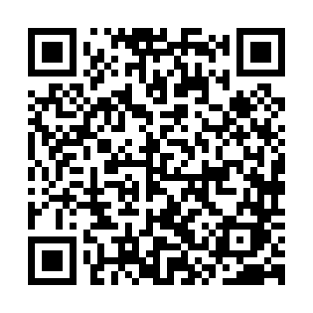 QR code for CSX04K
