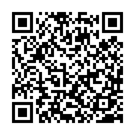 QR code for CSX44Q