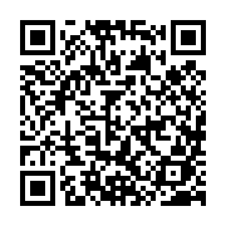 QR code for CSX49J