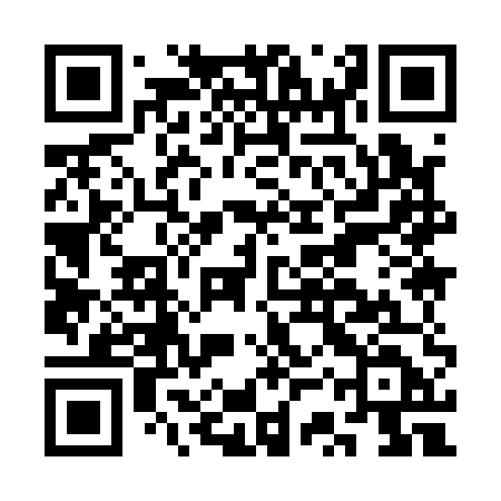 QR code for CSY15D
