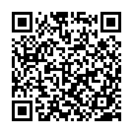 QR code for CSY15L