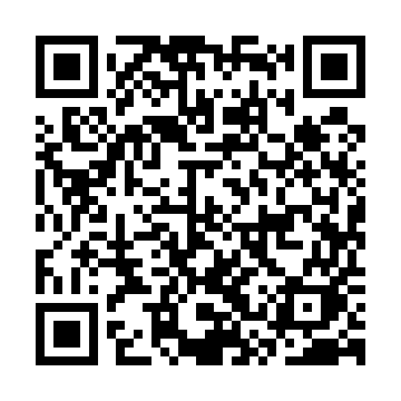 QR code for CSY55K