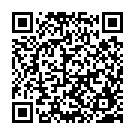 QR code for CSY71F