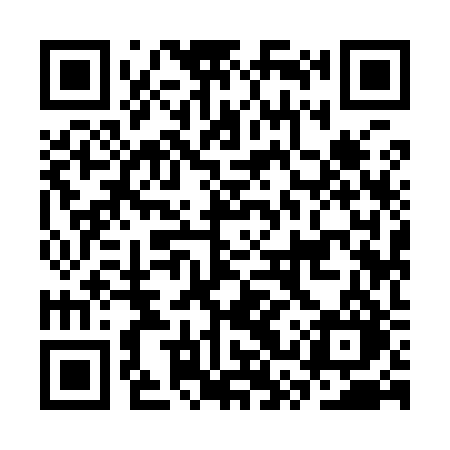 QR code for CSY92O