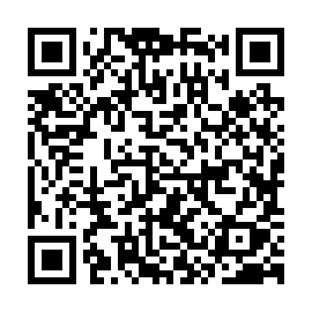 QR code for CSZ29Y