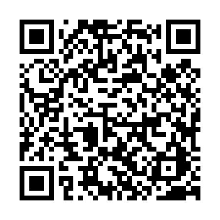 QR code for CSZ42C