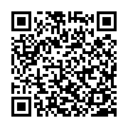 QR code for CSZ52U