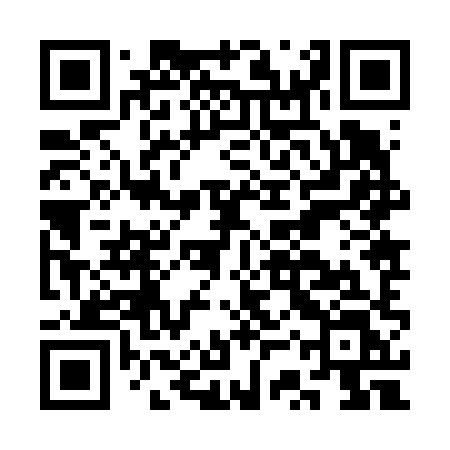 QR code for CSZ68L