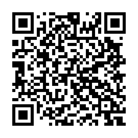 QR code for CTA08F