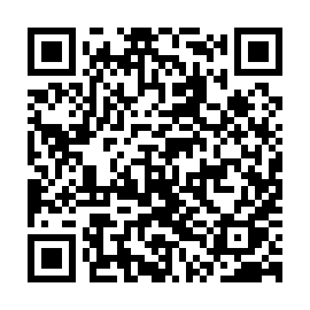 QR code for CTA18Q