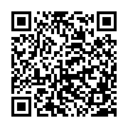 QR code for CTA26V