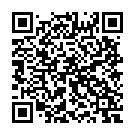 QR code for CTA50W