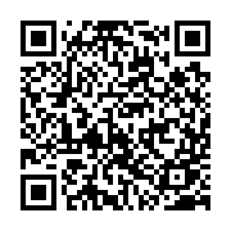 QR code for CTA74U