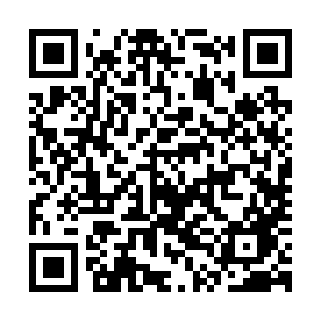 QR code for CTB28G