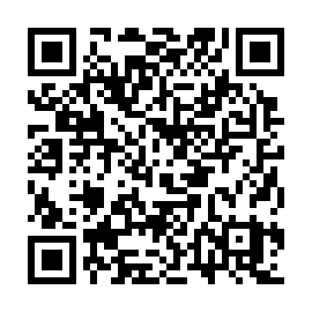 QR code for CTB32Y