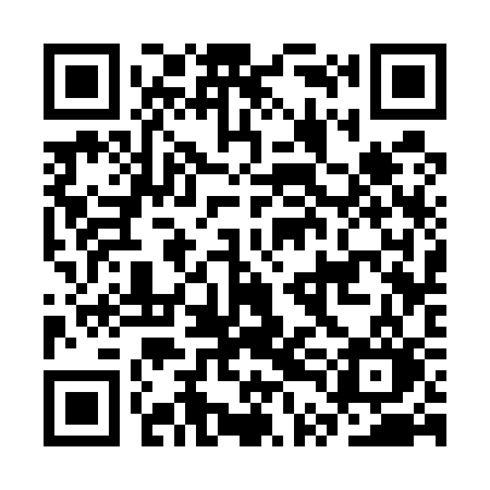 QR code for CTC53O