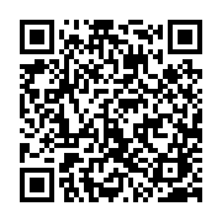 QR code for CTD25C