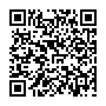 QR code for CTD95X