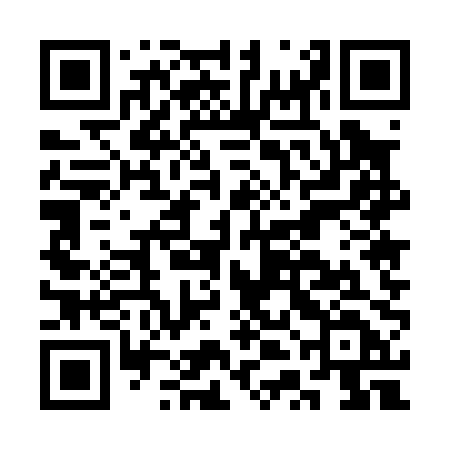 QR code for CTE00D