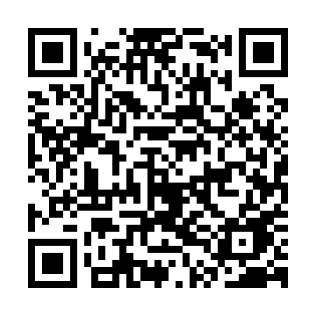 QR code for CTE10E