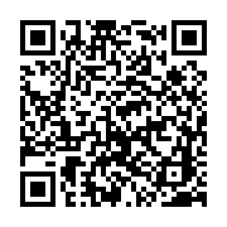 QR code for CTE16C