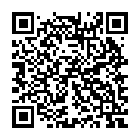 QR code for CTE29K