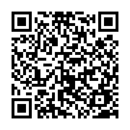 QR code for CTE57D