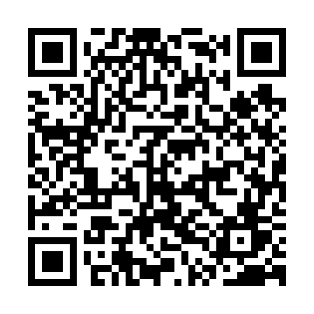 QR code for CTE67V