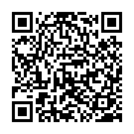 QR code for CTF26Q