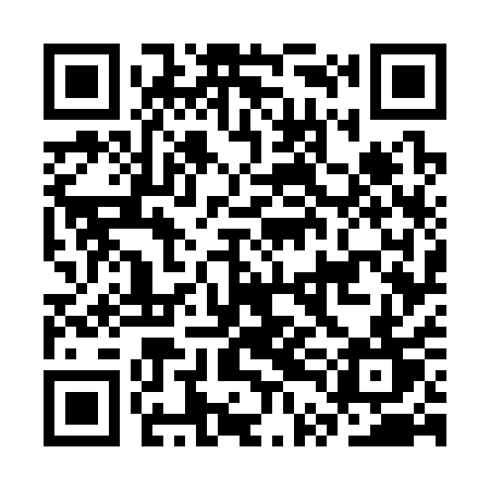 QR code for CTG31T