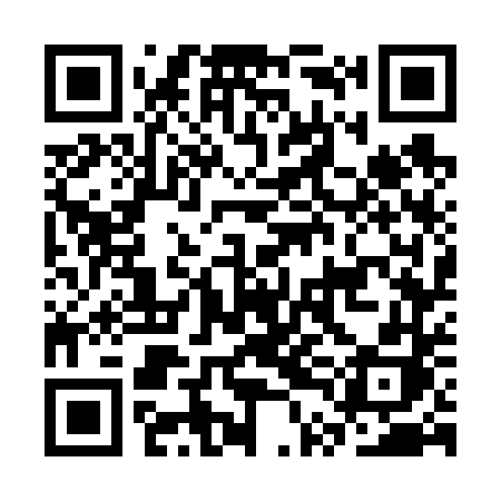 QR code for CTG64H