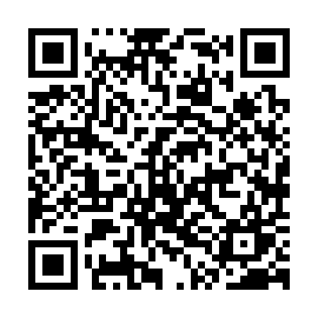 QR code for CTH31W
