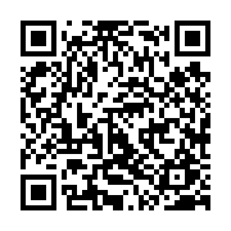 QR code for CTH62W