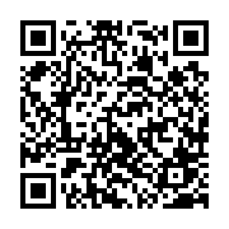 QR code for CTH70V