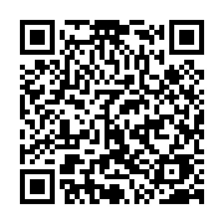 QR code for CTI03E