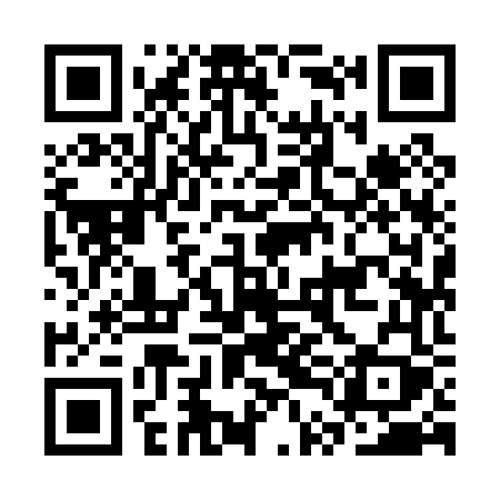 QR code for CTI06Y