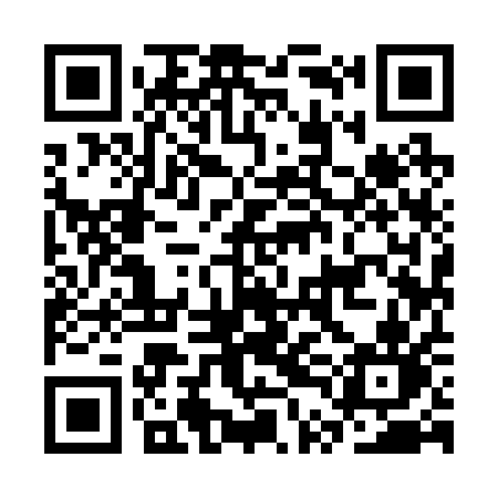 QR code for CTI21N