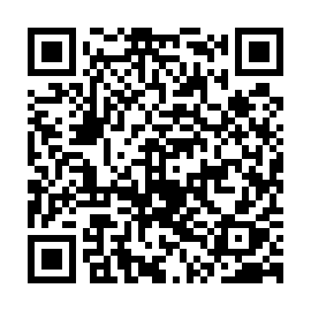 QR code for CTI51X