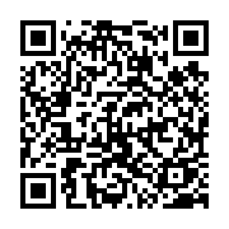 QR code for CTJ61U