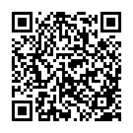QR code for CTJ88G