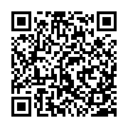 QR code for CTJ98T